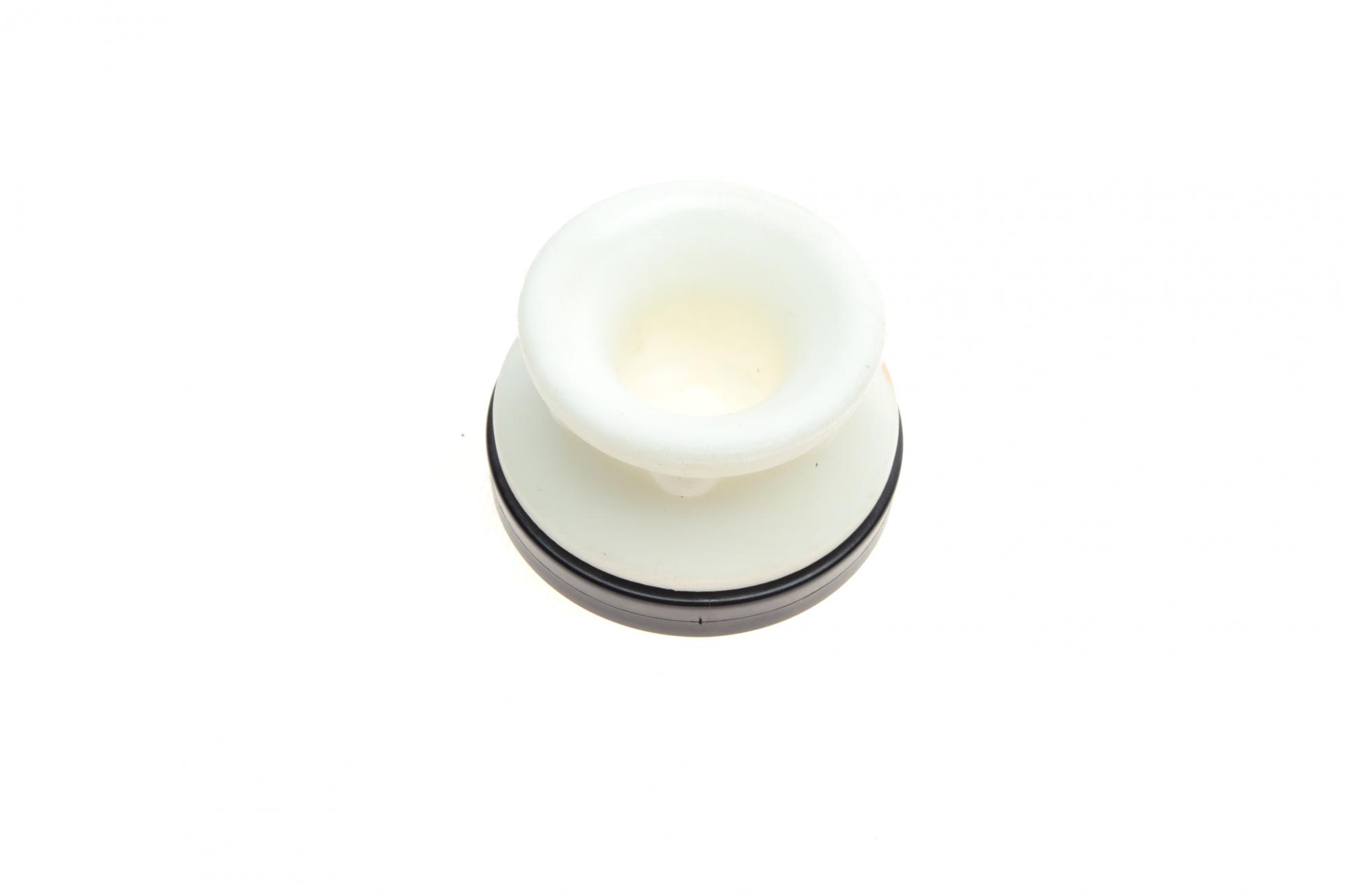 SPK10037 KAVO PARTS